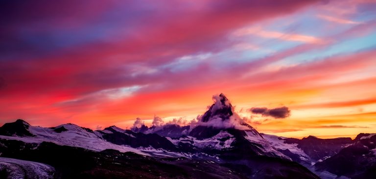 svizzera