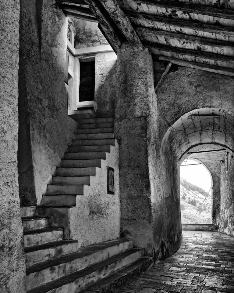 piemonte