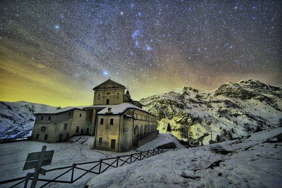 piemonte