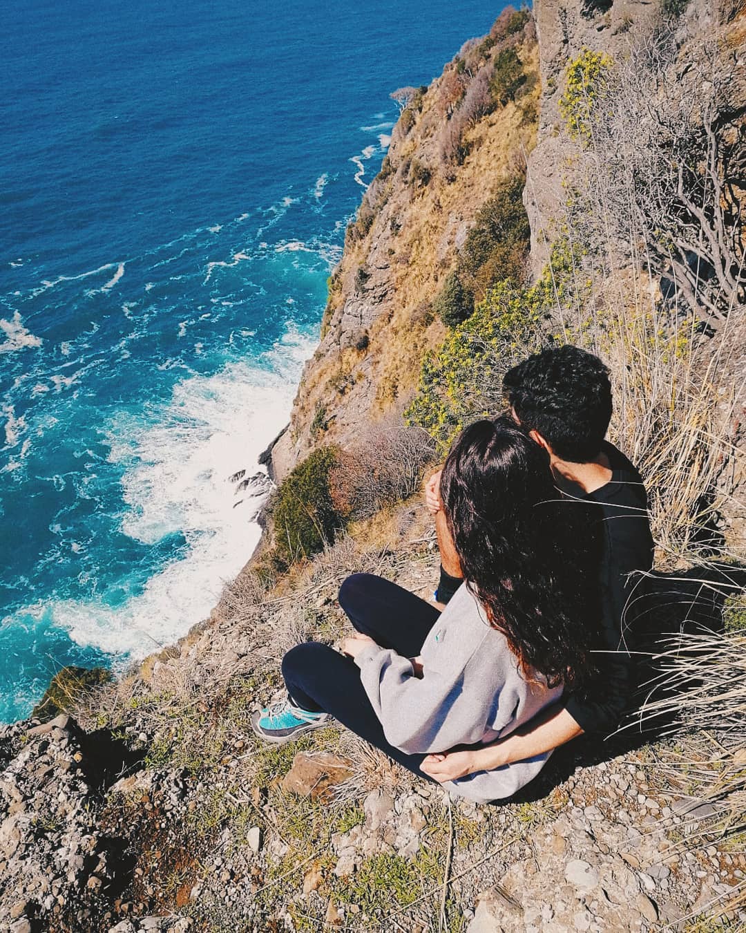 san valentino