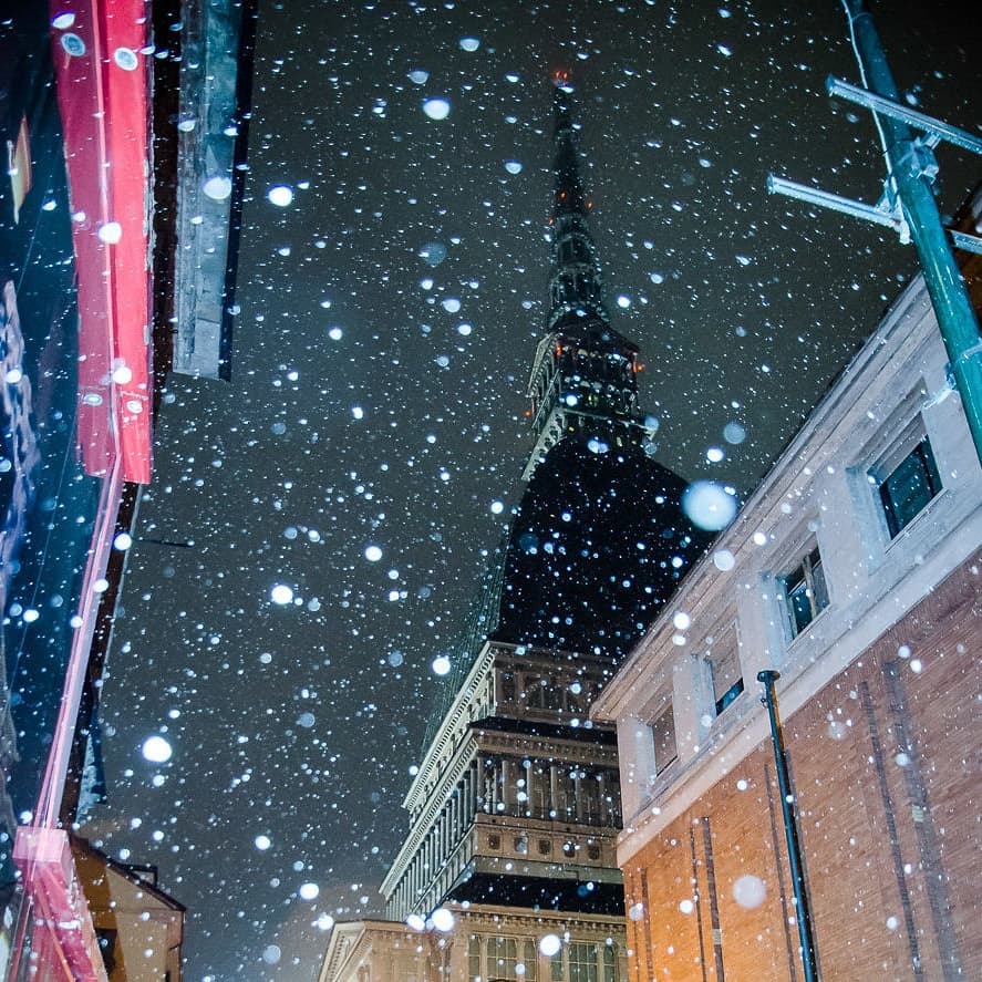 torino