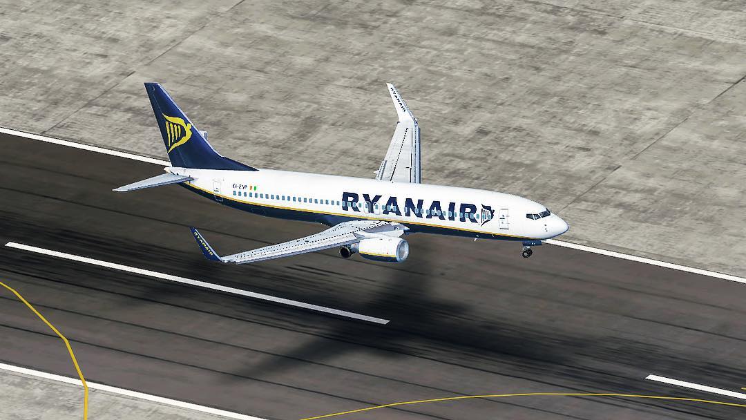 volo