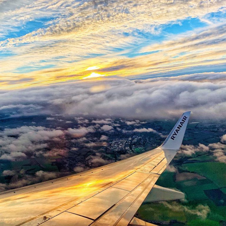 volo