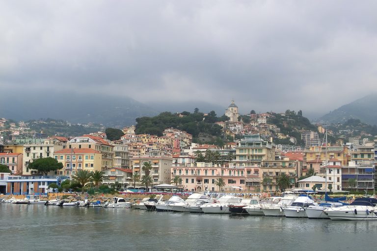 Sanremo