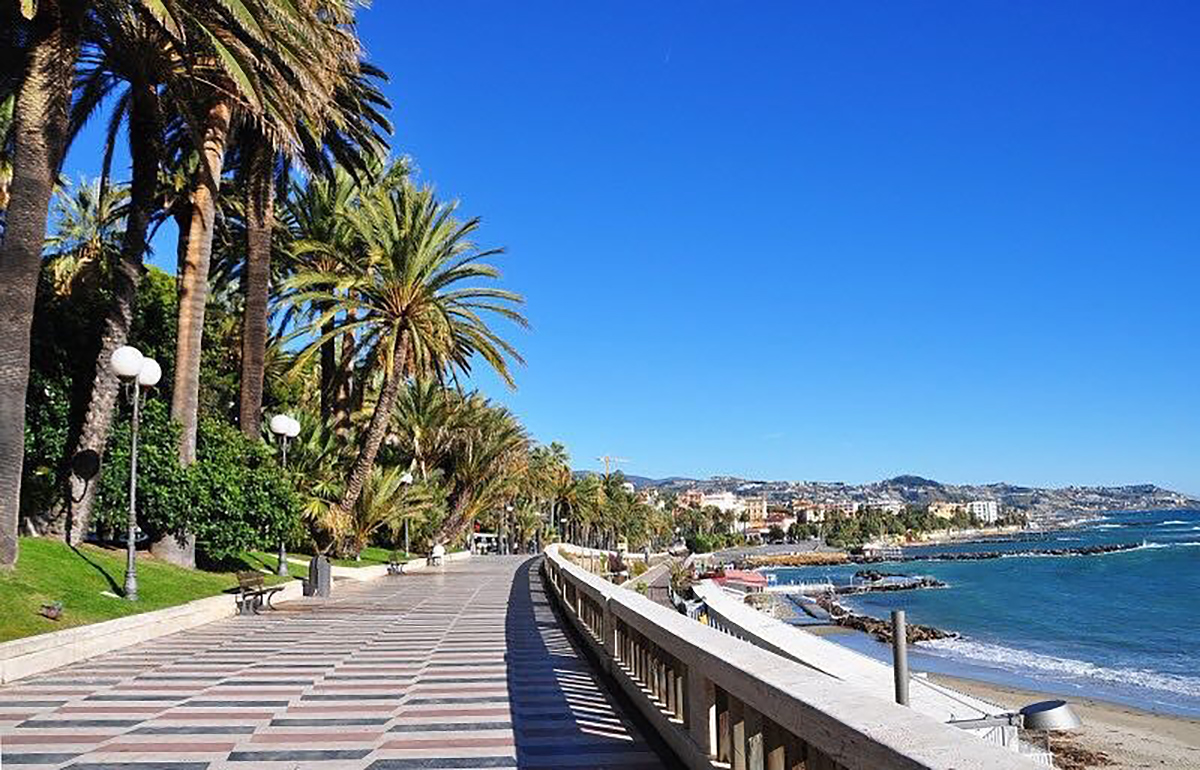 Sanremo