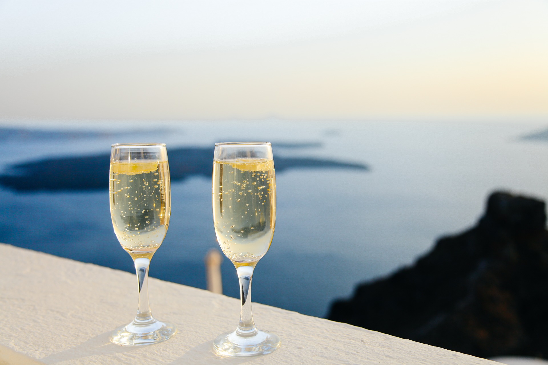 10 ristoranti romantici italia