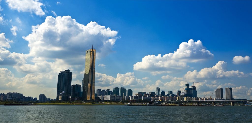 Seul