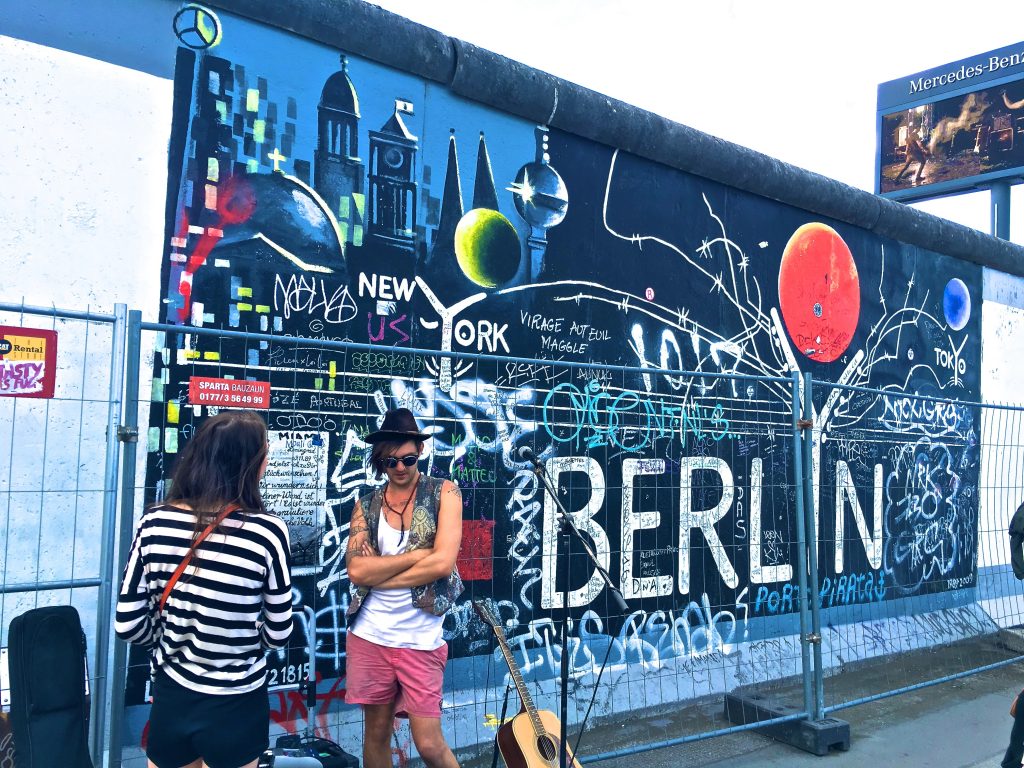 Berlino
