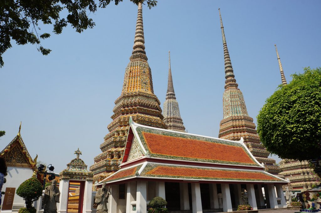 Wat Poh