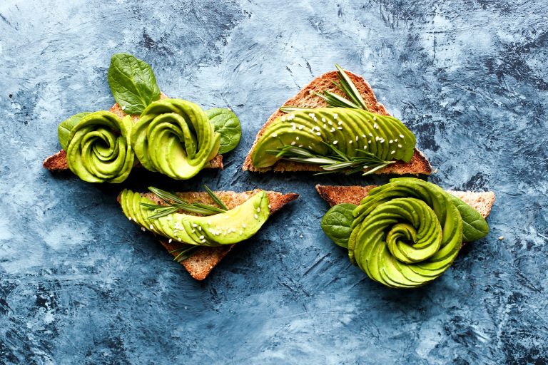 Ristoranti vegani nel mondo