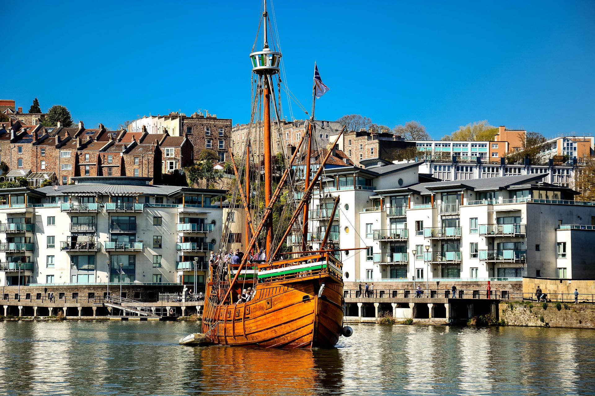 Bristol