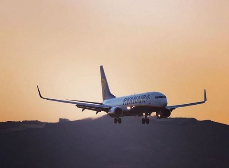 aereo