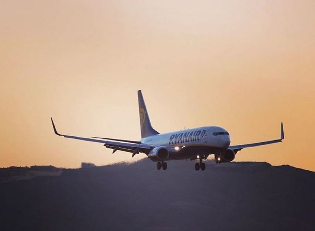 aereo