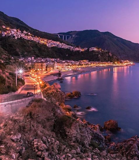 bagnara