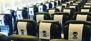 BrewDog Airlines, il primo volo dedicato alla birra artigianale