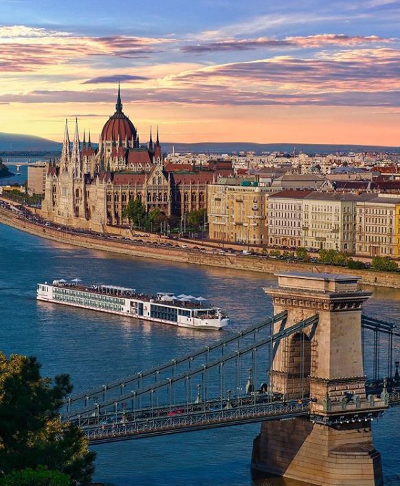 buda