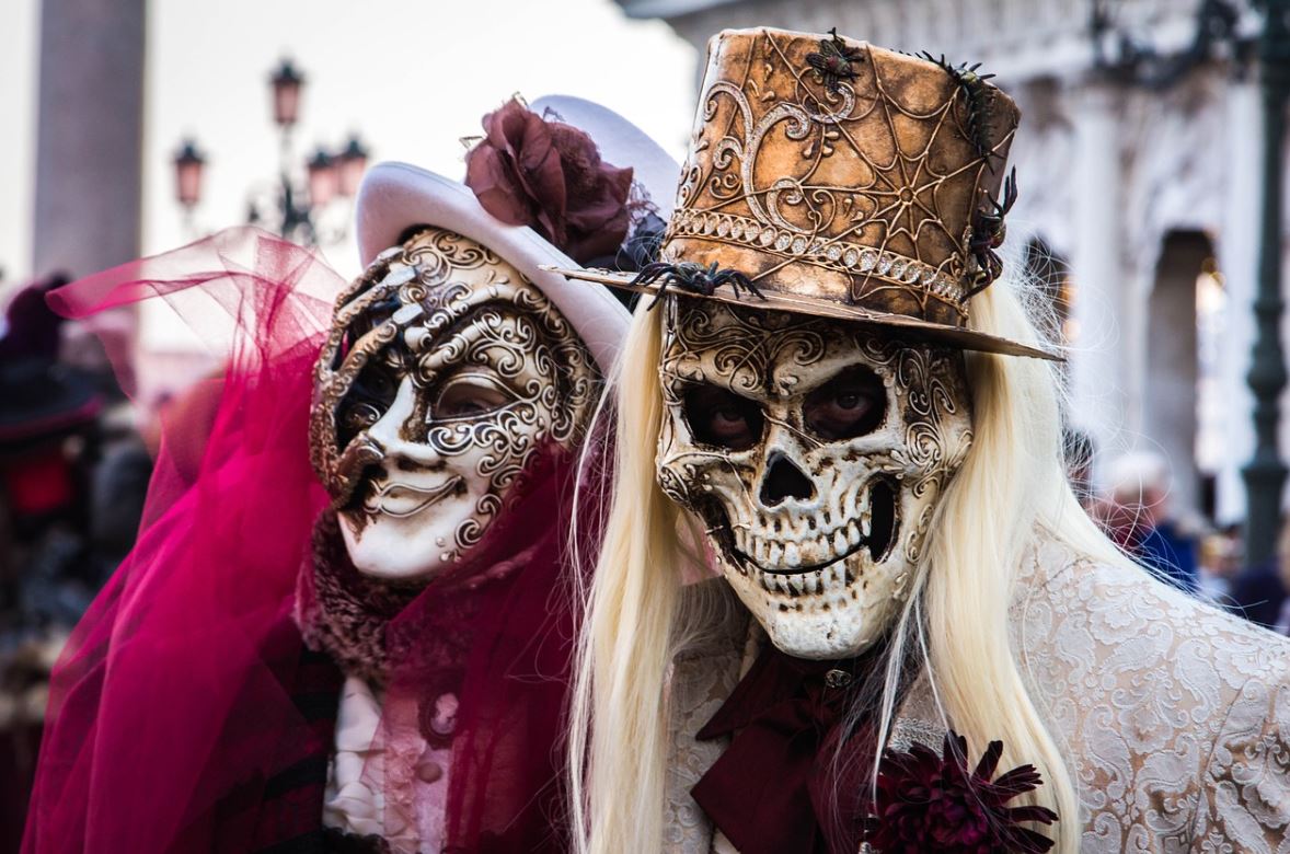 carnevale