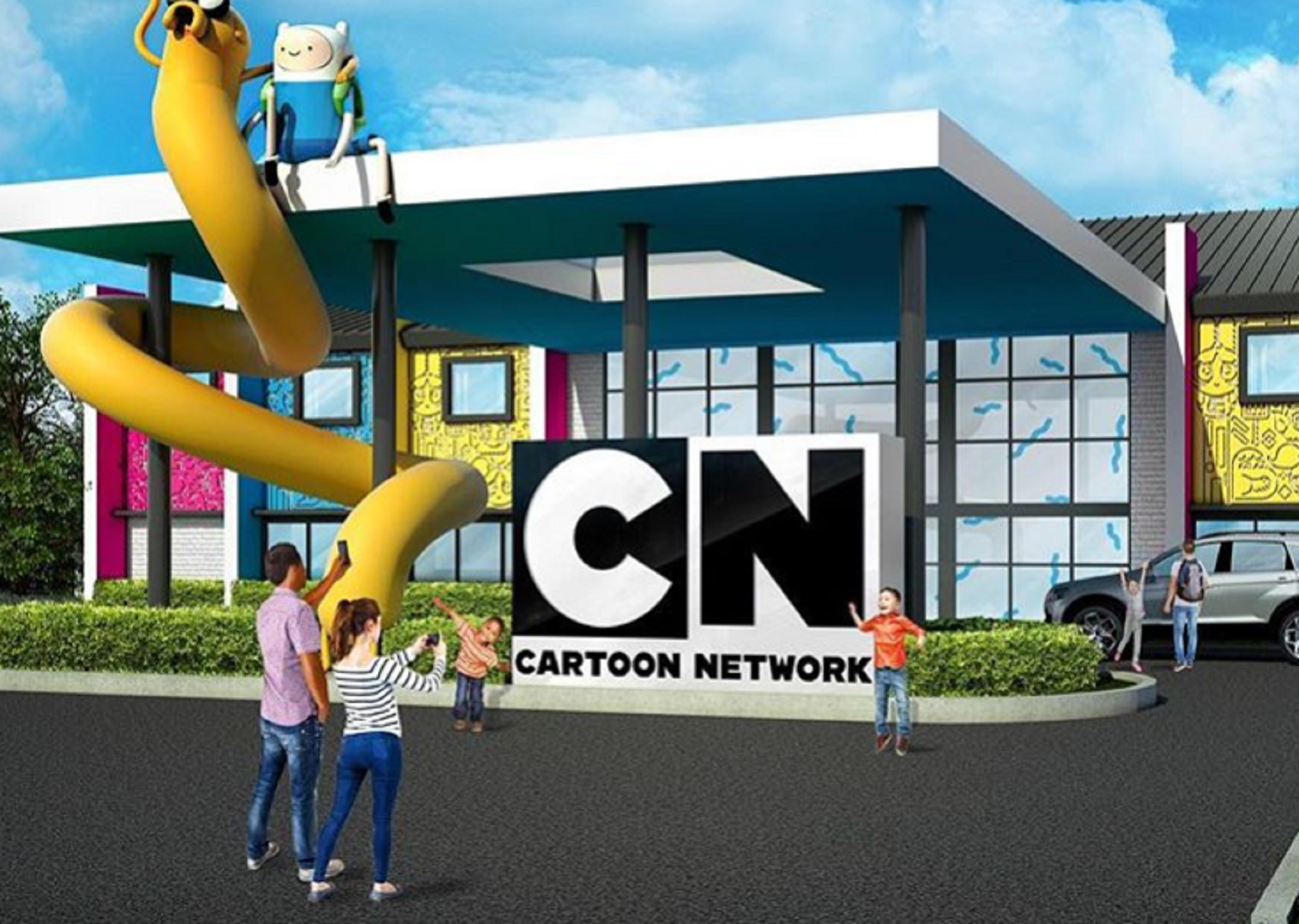 cattura 4 copertina