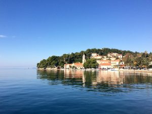 Le 15 mete da visitare in Europa quest'anno