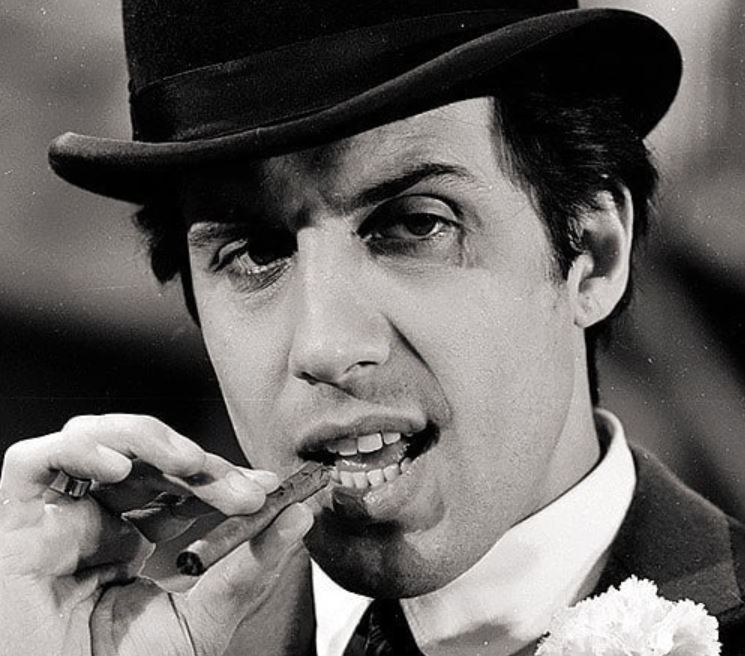 celentano