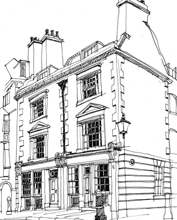 cloth fair