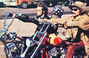 Viaggio on the road: le canzoni da ascoltare per renderlo memorabile