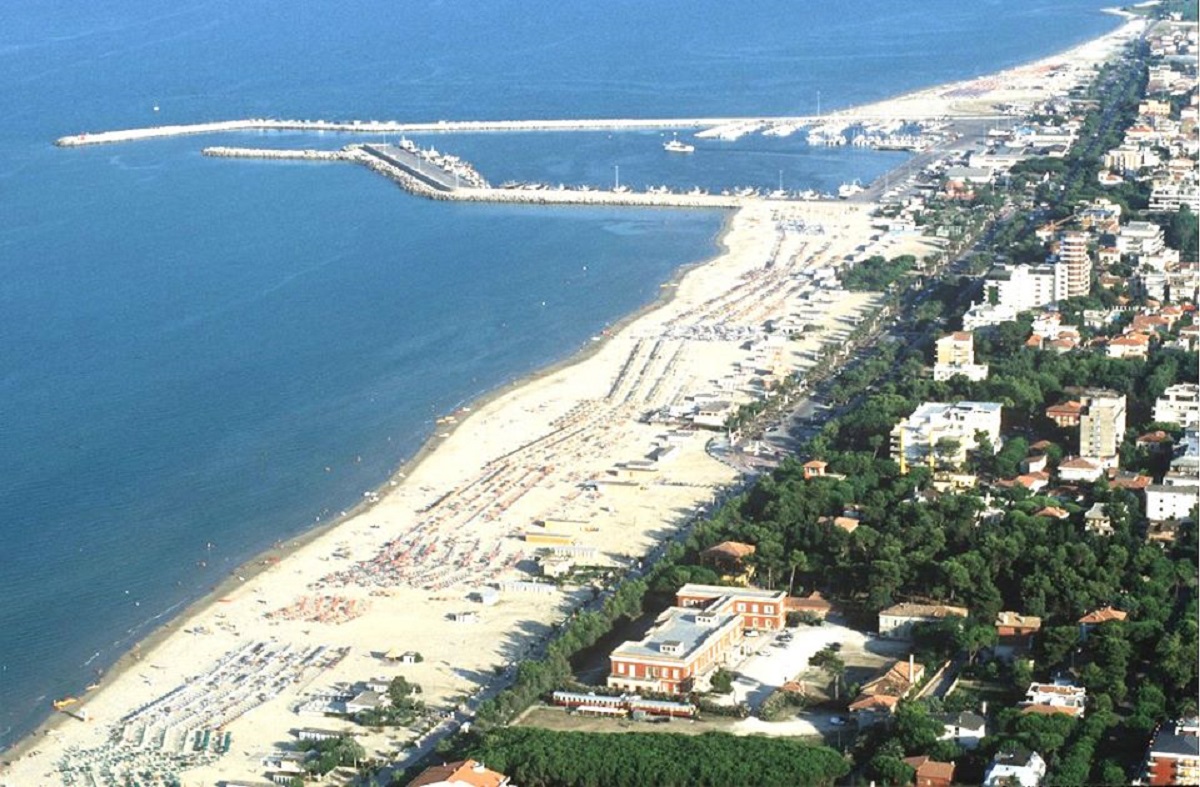 giulianova