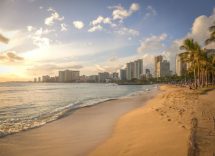 Hawaii
