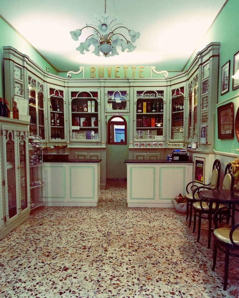 italia