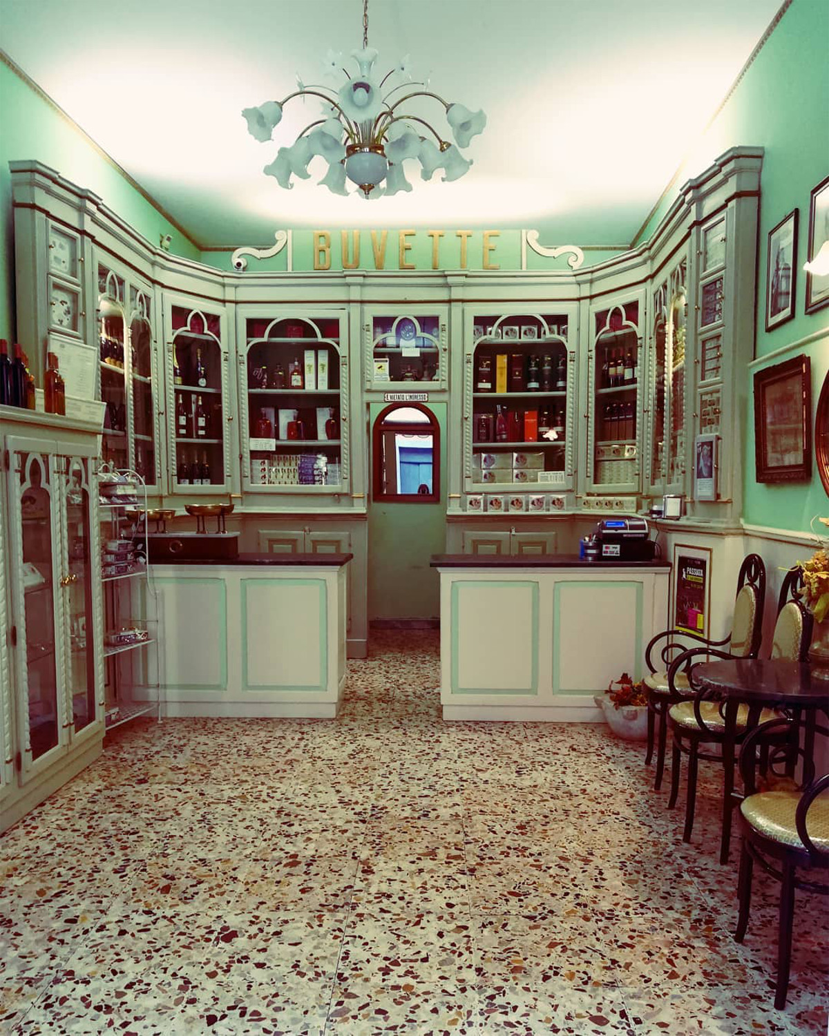 italia