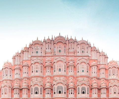 jaipur