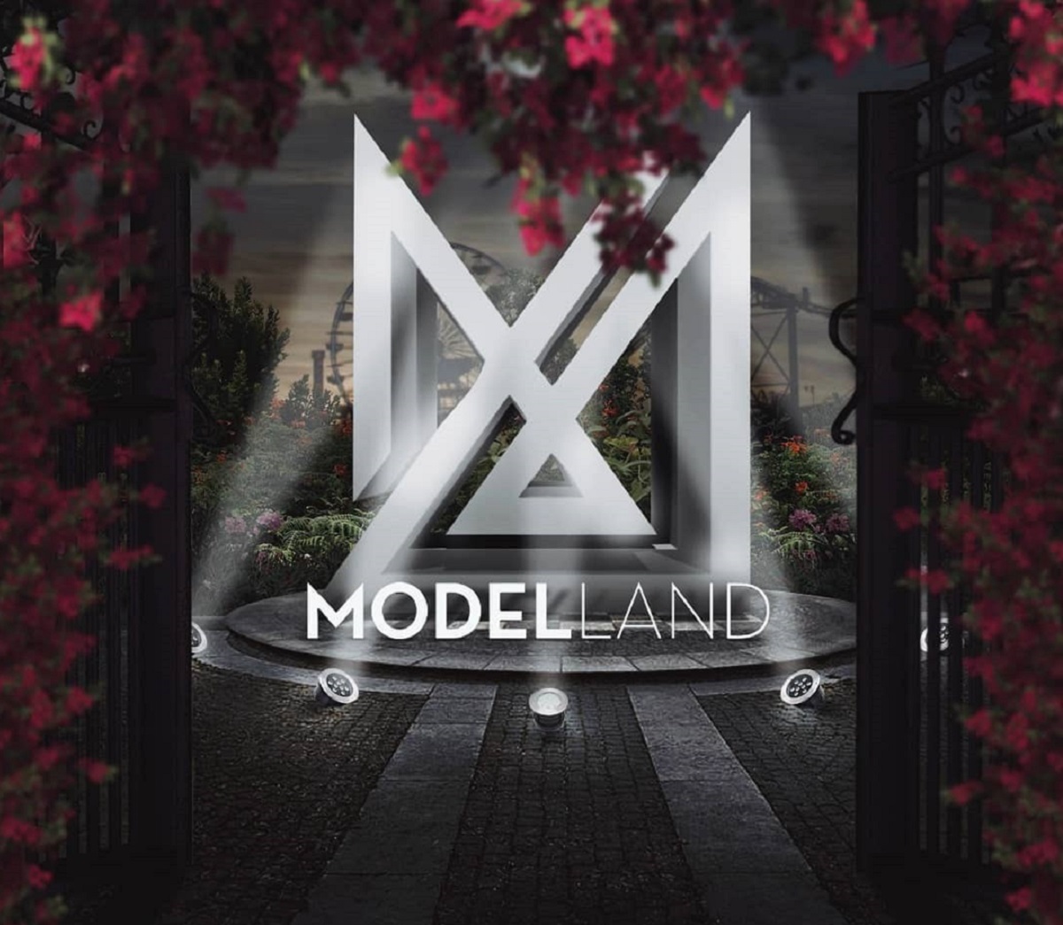 modelland