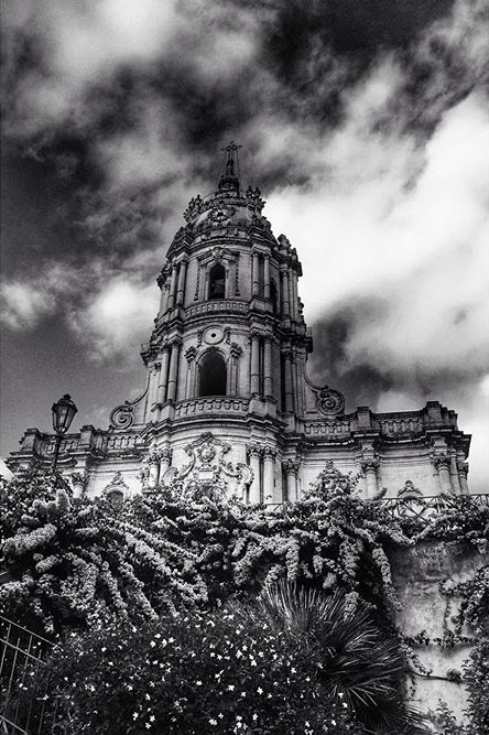 modica