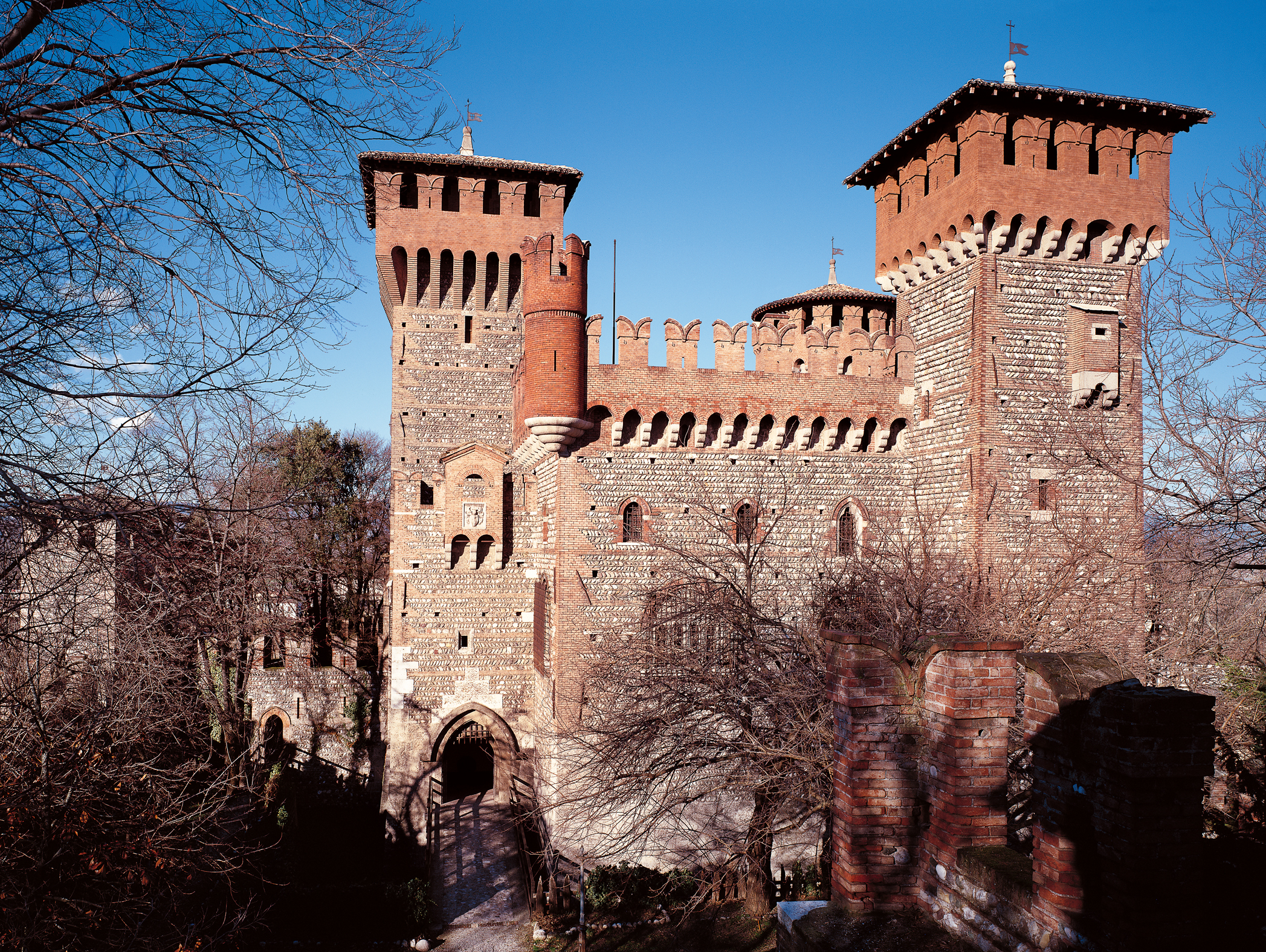 montichiari