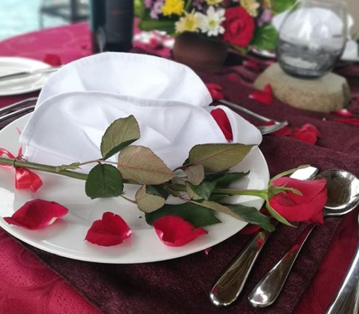 romantico