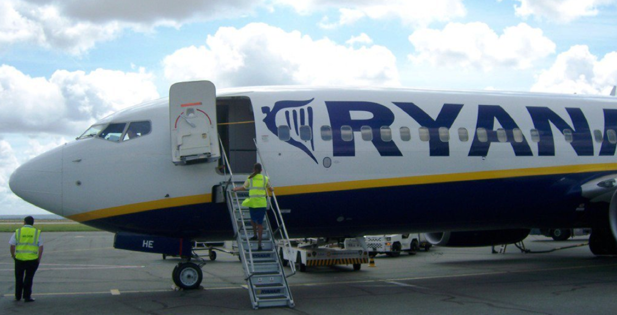 ryanair-wizzair-multa-antitrust