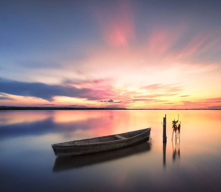 salento
