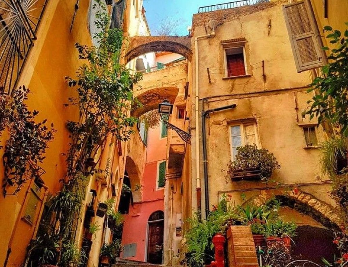 sanremo 10 cose che non sai della città