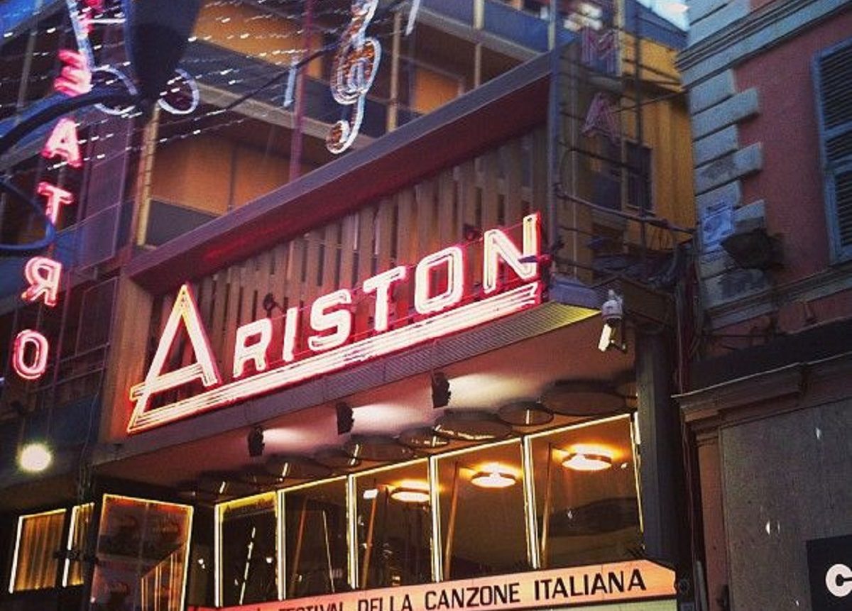sanremo 10 cose che non sai della città
