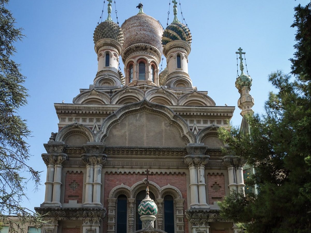 sanremo 10 cose che non sai della città