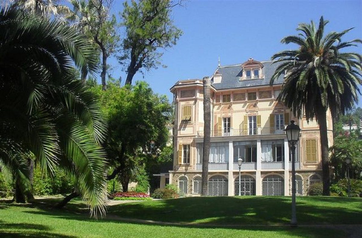 sanremo 10 cose che non sai della città