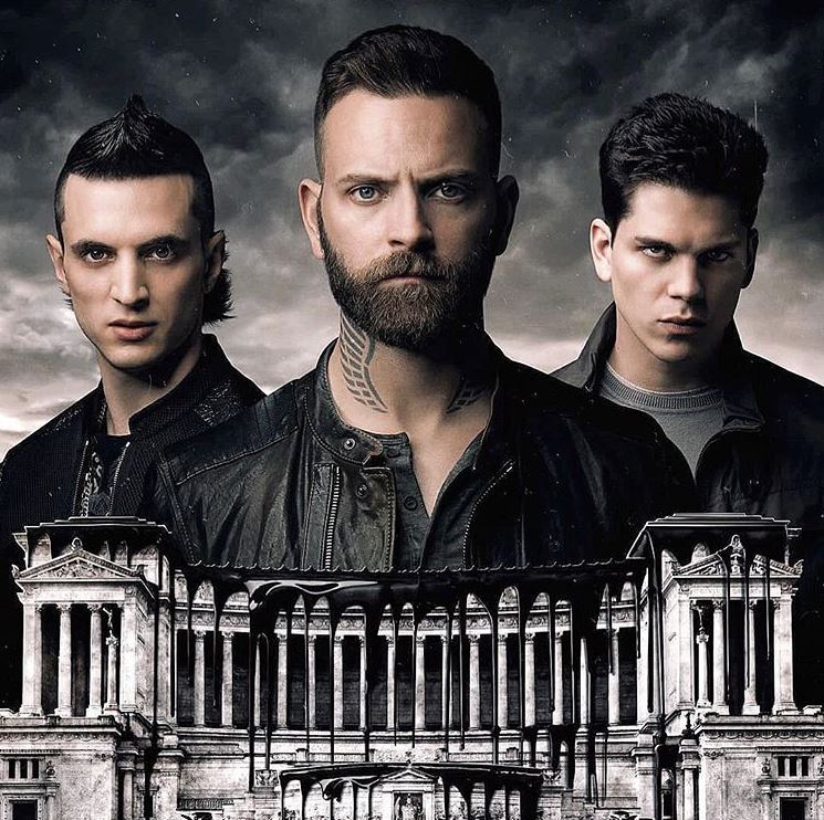 suburra