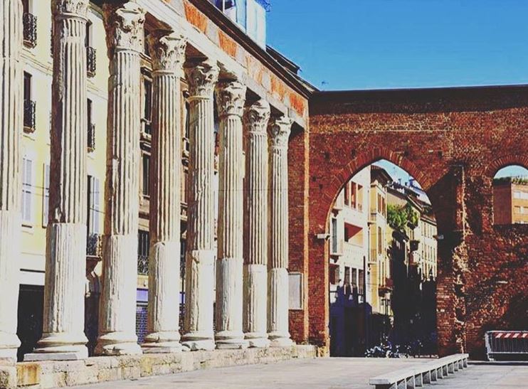 ticinese