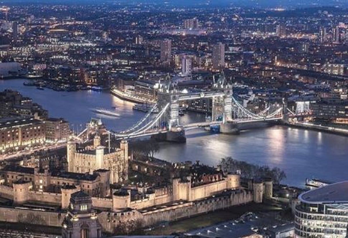 uk
