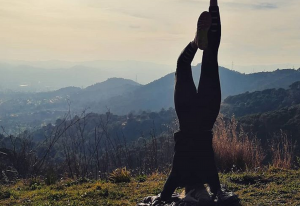 Vacanze e relax in inverno: dove vogliono andare gli italiani