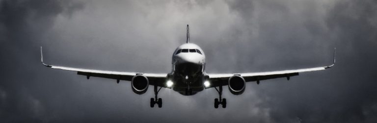 A330neo