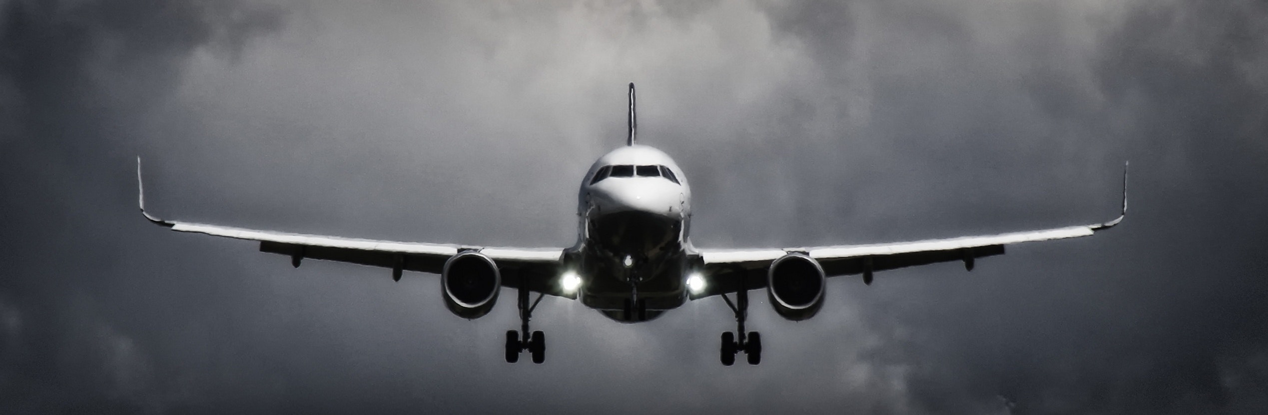 A330neo