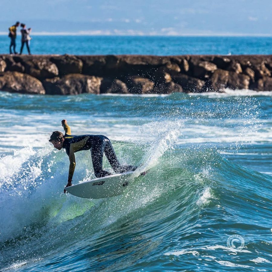 Surf
