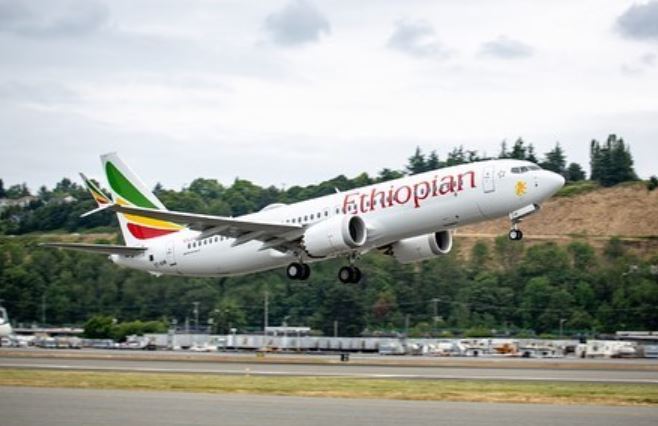 737