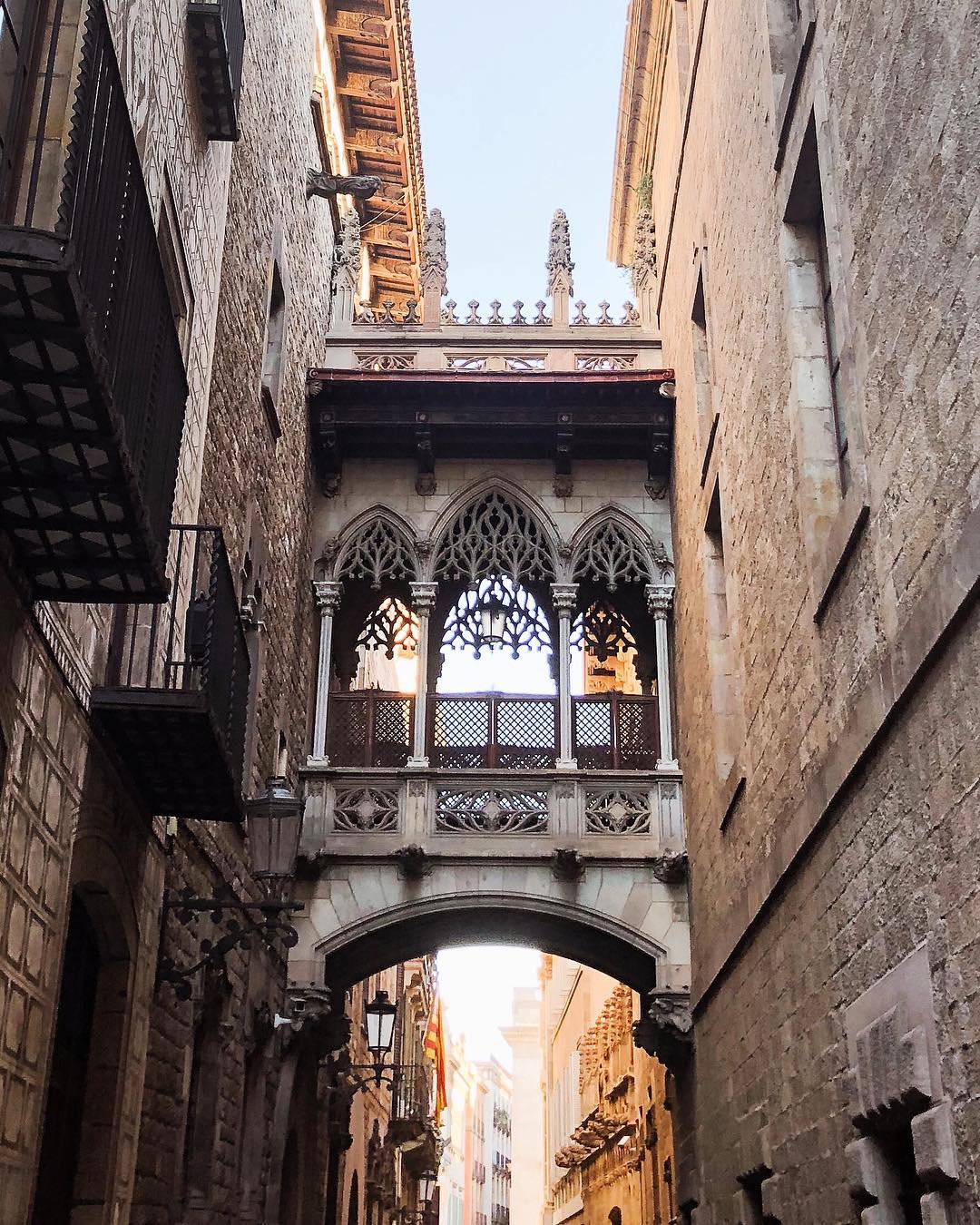 barcellona